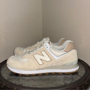 New Balance 574